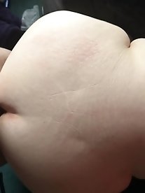 Beautiful bbw friend enjoys sex with a mature woman.